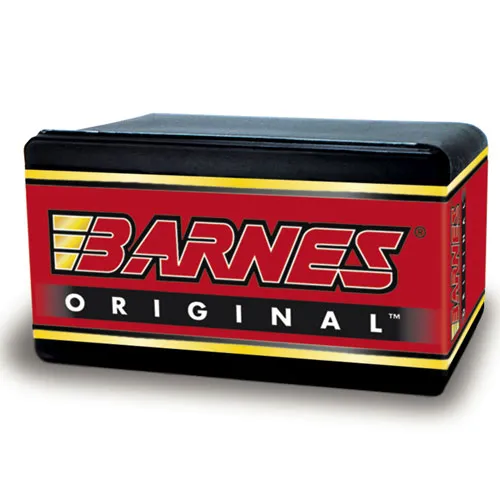 Bullets Precision Reloading